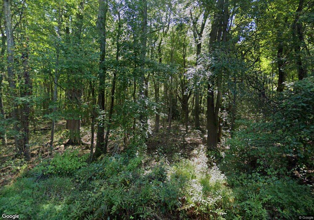 1448 Shady Rest Rd, Shady Side, MD 20764 - photo 1