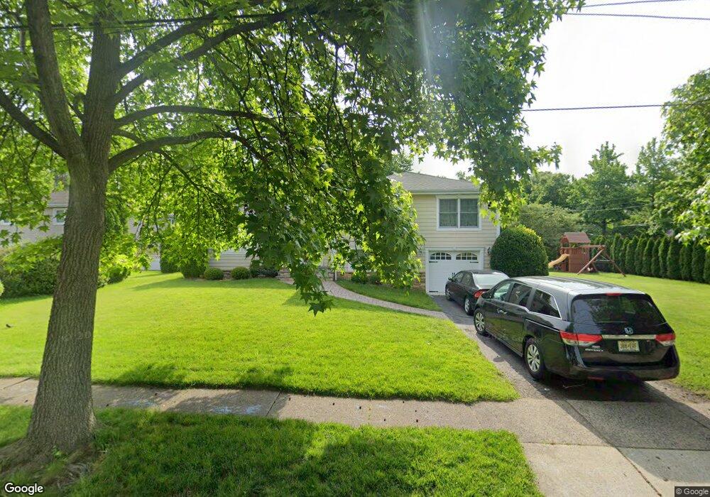 39 George Rd, Glen Rock, NJ 07452 - photo 1