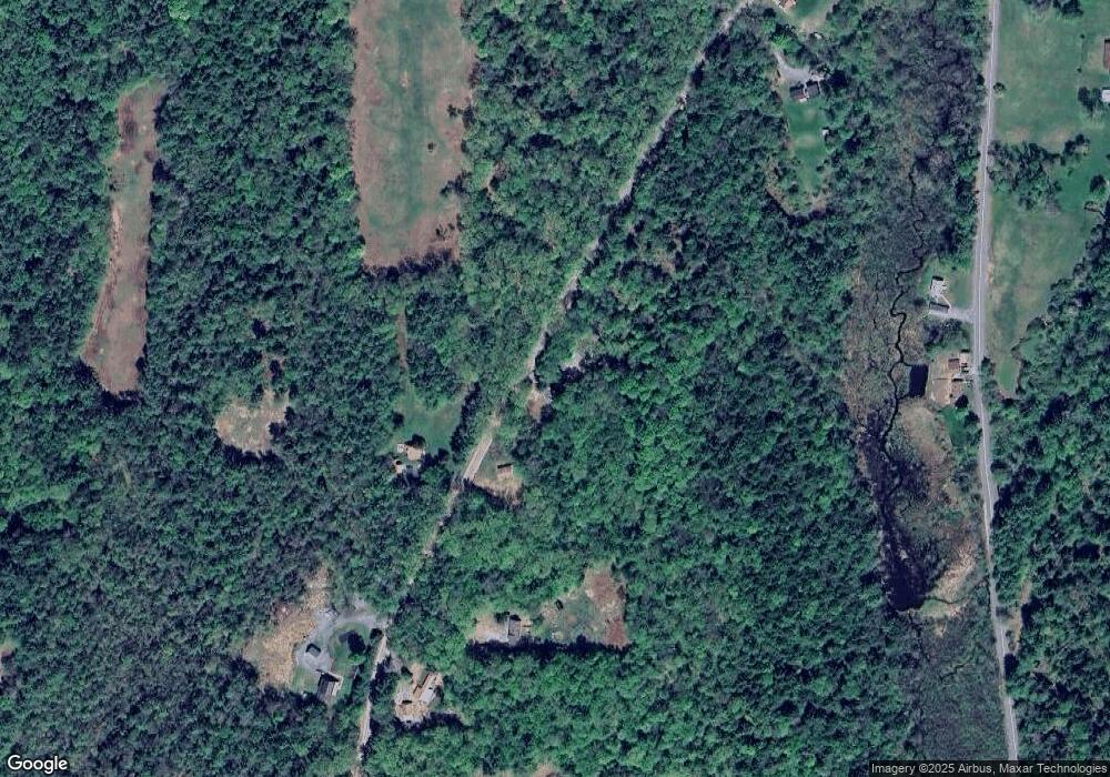 97 Britton Rd, Claremont, NH 03743 MLS 4131251