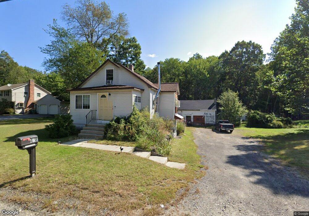 432 Main Dunstable Rd, Nashua, NH 03062 - photo 1