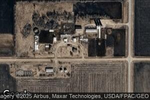 1509 110th St, Livermore, IA 50558
