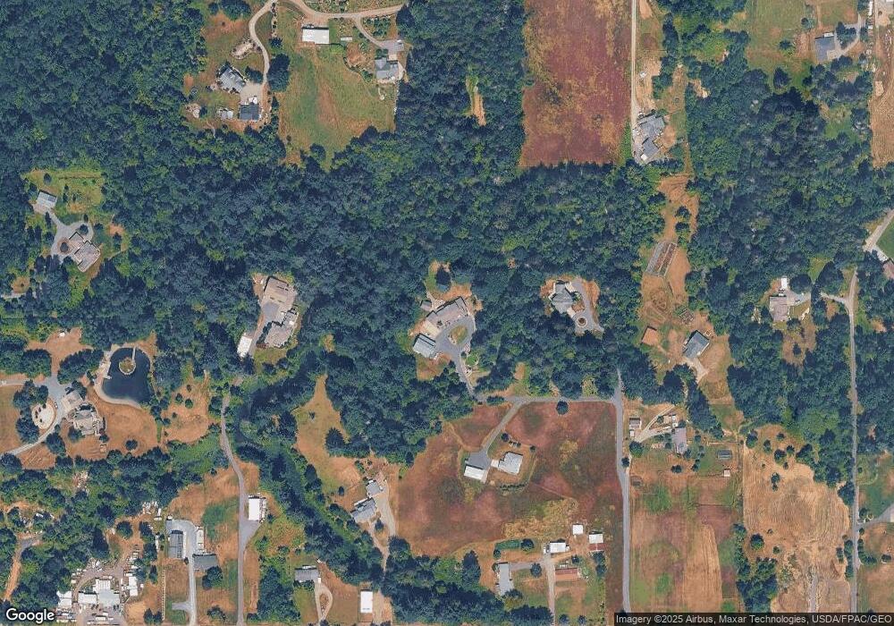 1192 E Axton Rd, Bellingham, WA 98226 - photo 1