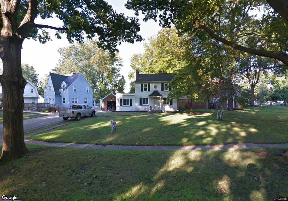 4247 Templar Rd, Toledo, OH 43613 - photo 1