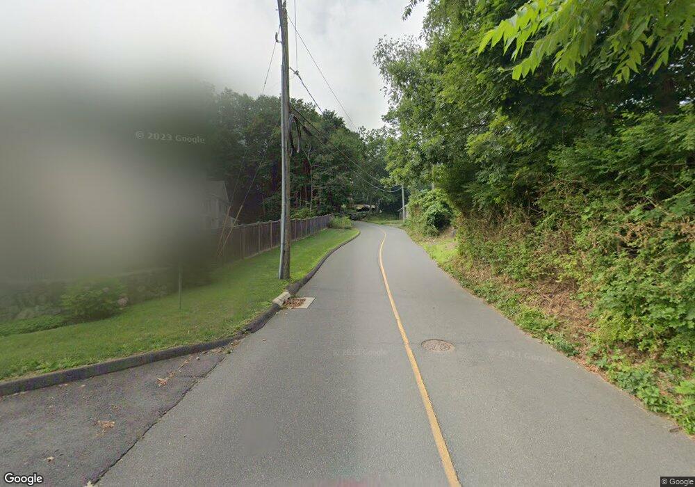 0 Nashville Road Extension unit 99015166, Bethel, CT 06801 - photo 1