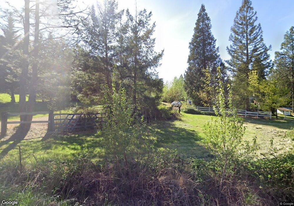 2174 Robinson Rd, Grants Pass, OR 97527 - photo 1