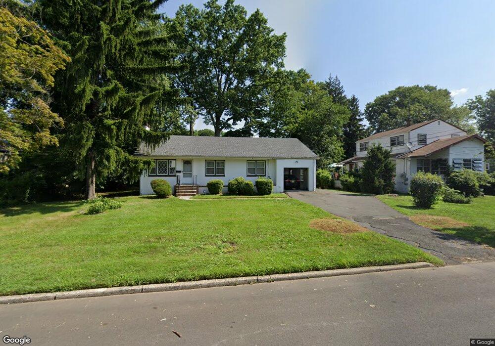 56 Andover Ave unit 62, Plainfield, NJ 07062 - photo 1