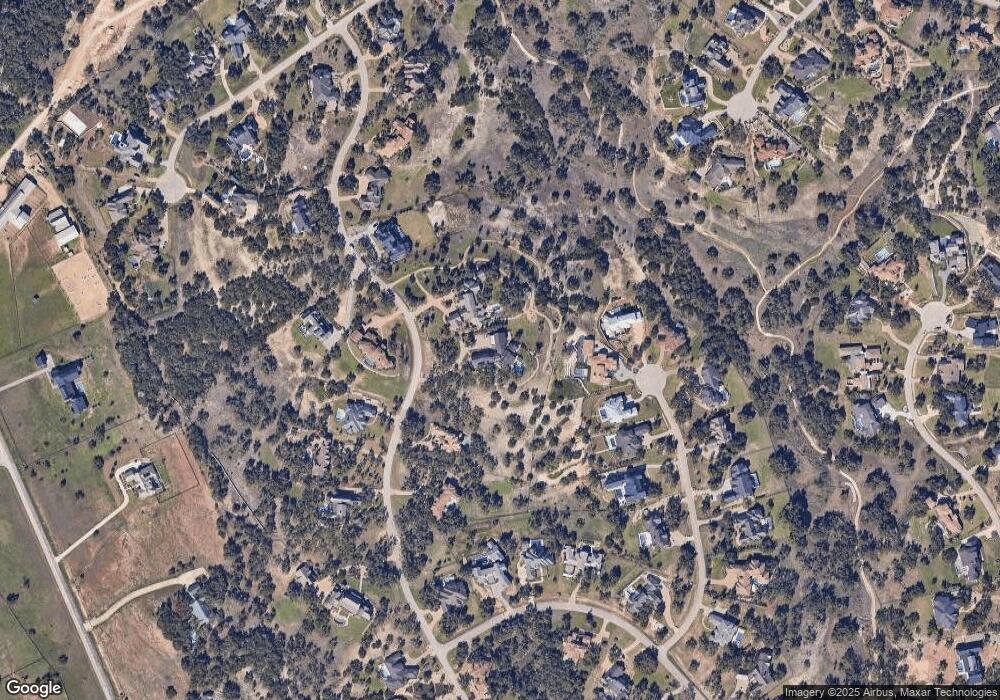 8309 Bellancia Dr, Austin, TX 78738 - photo 1