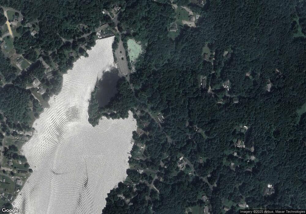 15 Leno Rd, Holland, MA 01521 - photo 1