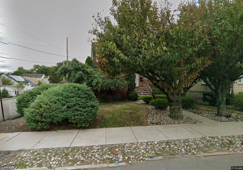 254 Paterson Ave, Little Falls, NJ 07424 - photo 1