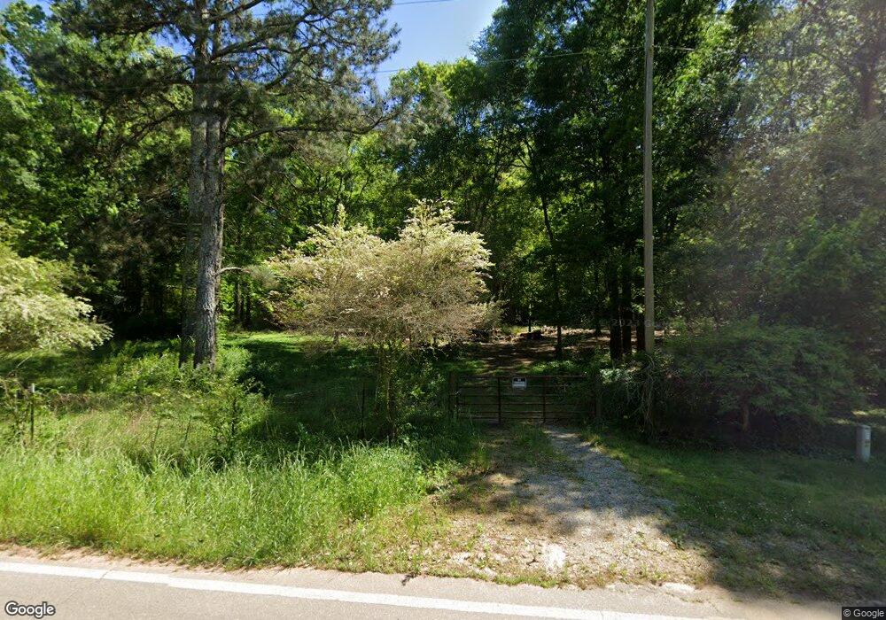 517 Grove Level Rd, Commerce, GA 30529 - photo 1