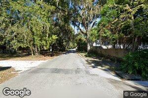 0 Furber Ave Unit 299427, Savannah, GA 31404