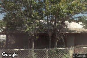 444 Quinn St, Clifton, AZ 85533