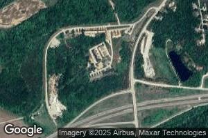 0 Pinnacle Point, Summit Township, MO 65043
