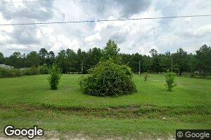 770 Leland Smith Rd, Homerville, GA 31634
