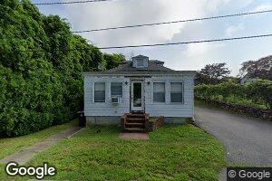 21 Page St, South Dartmouth, MA 02748