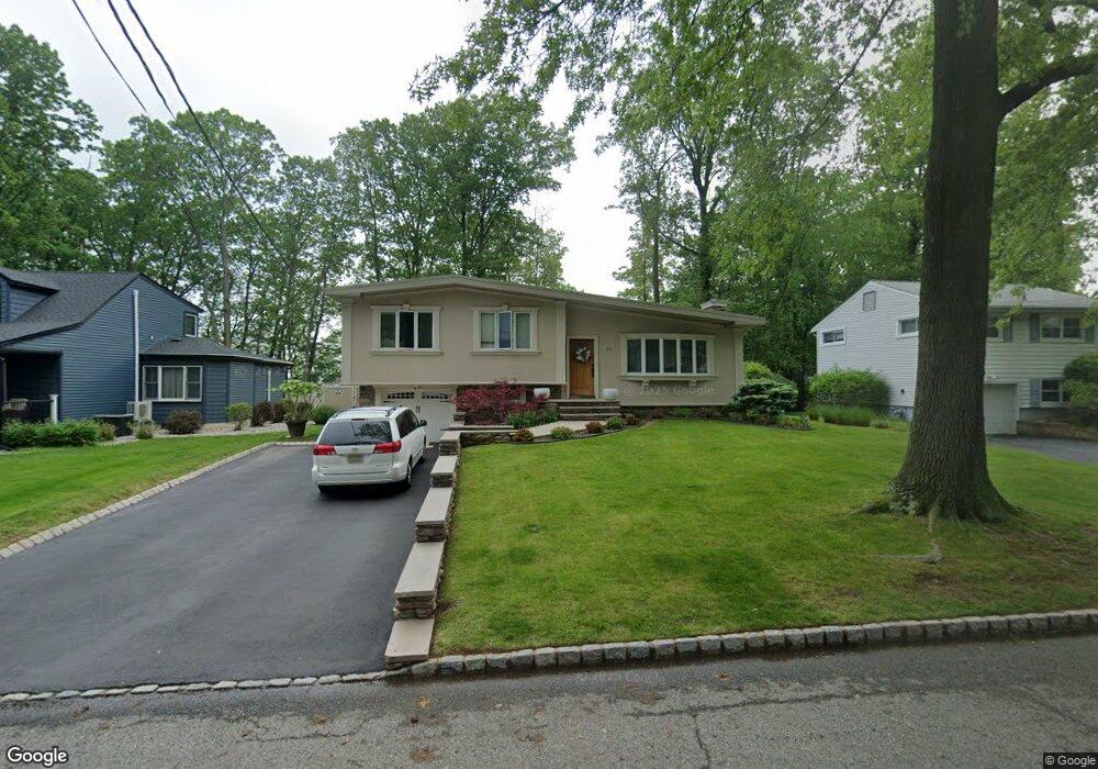 22 Longview Rd, Cedar Grove, NJ 07009 - photo 1