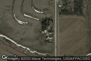 1944 Ironwood Rd, Earling, IA 51530