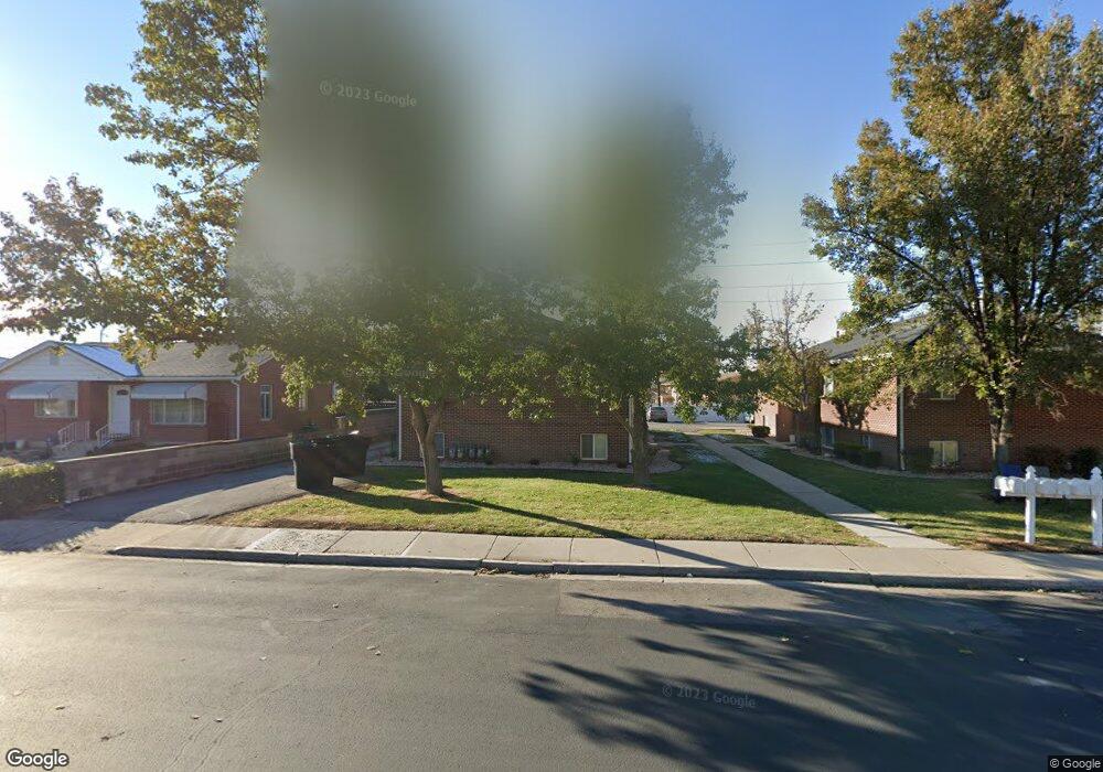 943 Chapel Dr, Bountiful, UT 84010 - photo 1