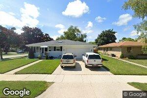 2704 N 29th St, Sheboygan, WI 53083