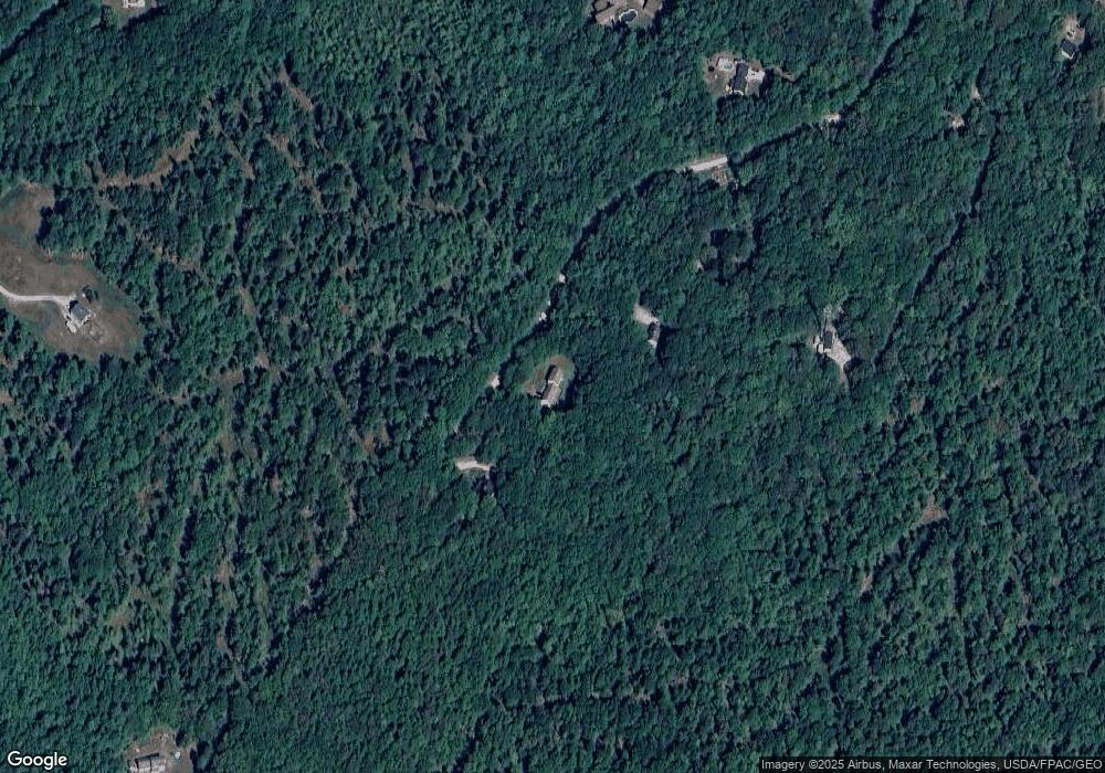 9 Timber Ridge, Freeport, ME 04032 - photo 1