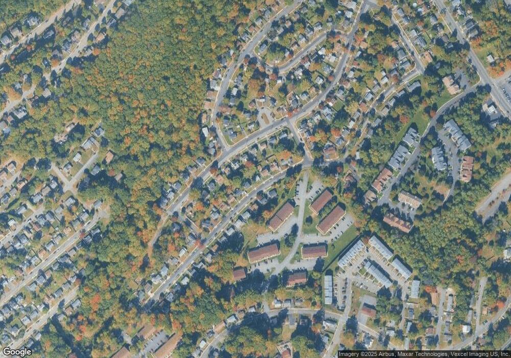 95 Brook Dr, Dover, NJ 07801 - photo 1