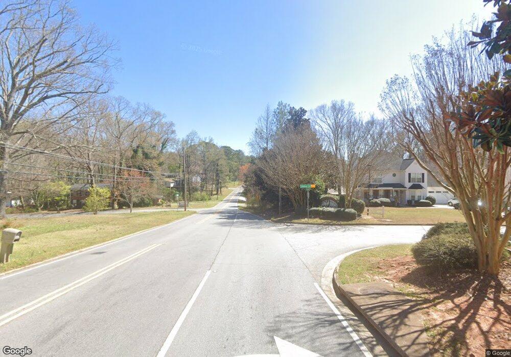 0 Stagecoach Rd unit 7145808, Rex, GA 30273 - photo 1