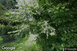 400 Southern Ave, Clarion, PA 16214