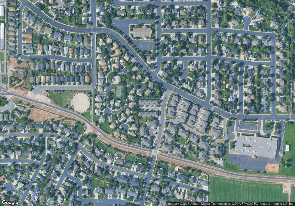 9617 N 4500 W unit 205, Cedar Hills, UT 84062 - photo 1