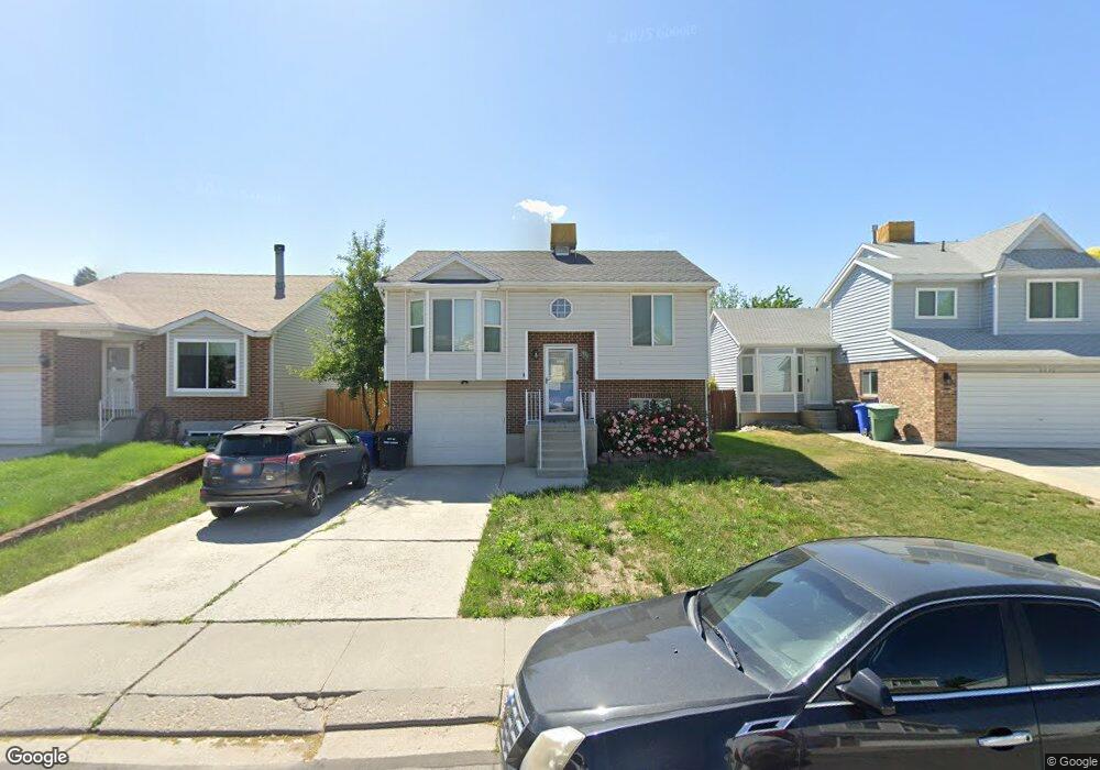 7986 Linton Dr, West Jordan, UT 84088 - photo 1