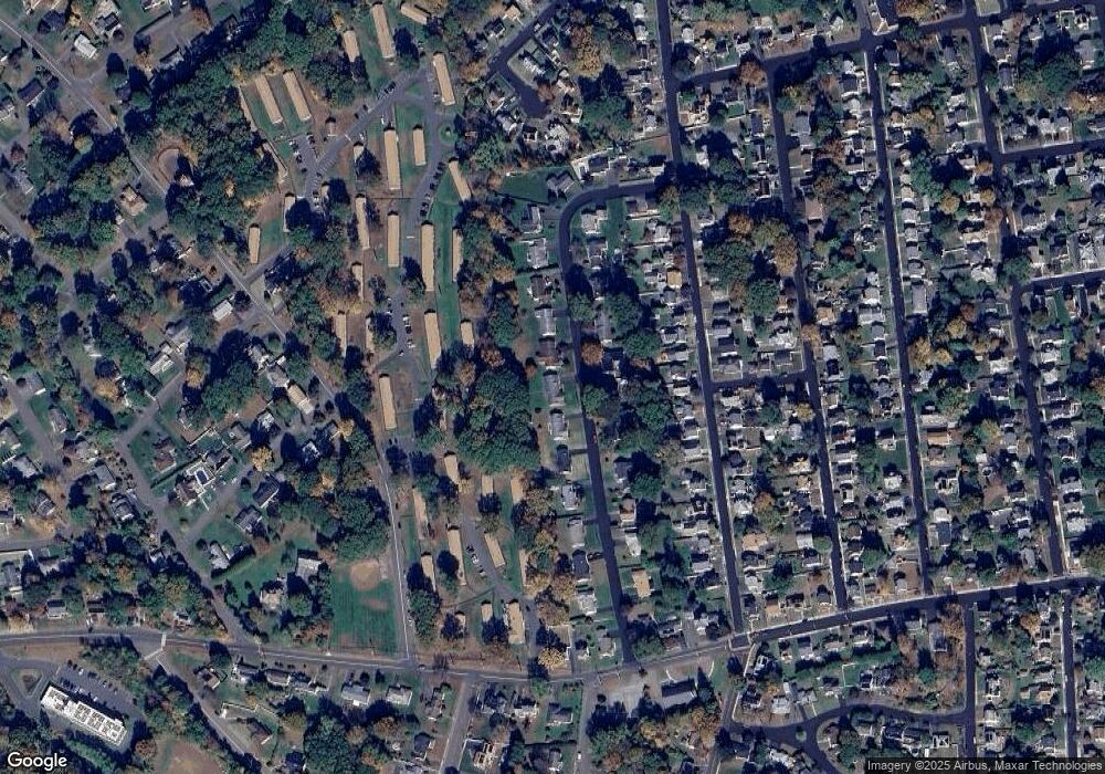 74 Phyllis Dr, Naugatuck, CT 06770 - photo 1