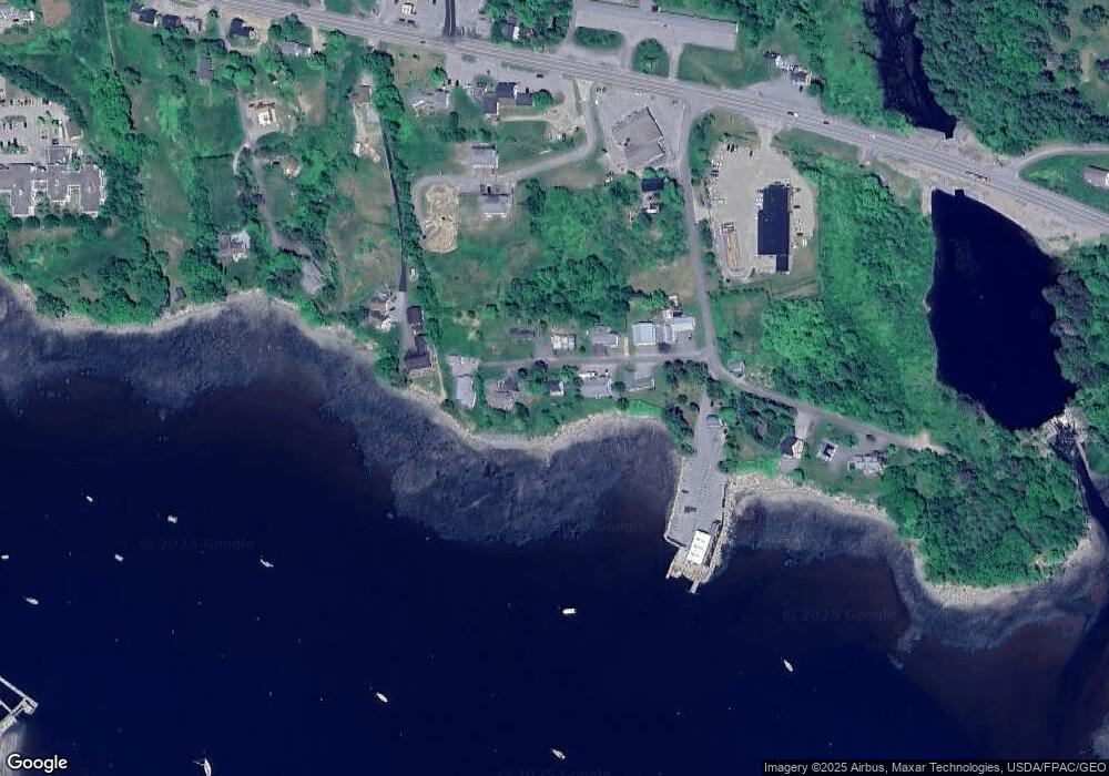 20 Fairview St, Belfast, ME 04915 - photo 1