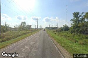 xxx(Lot 3) County Road Dd, Baldwin, WI 54002