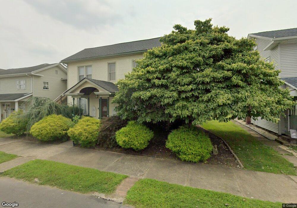 312 E 5th St, Berwick, PA 18603 - photo 1