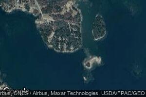 195 Goods Point Rd, Steuben, ME 04680
