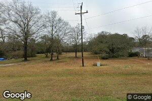 6011 Highway 112, Glenmora, LA 71433