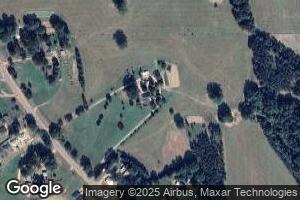 12302 Highway 51 N, Grenada, MS 38901