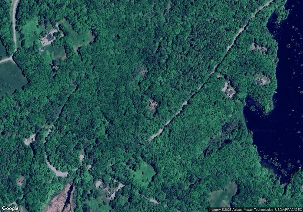 357 Molyneaux Rd, Camden, ME 04843 - photo 1