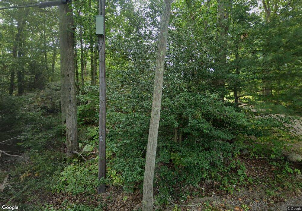 41 Lamberts Ln, Cohasset, MA 02025 - photo 1