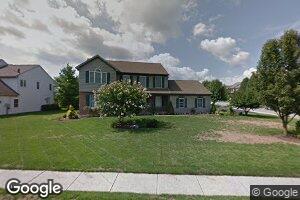 40 Rock Rd, Ephrata, PA 17522