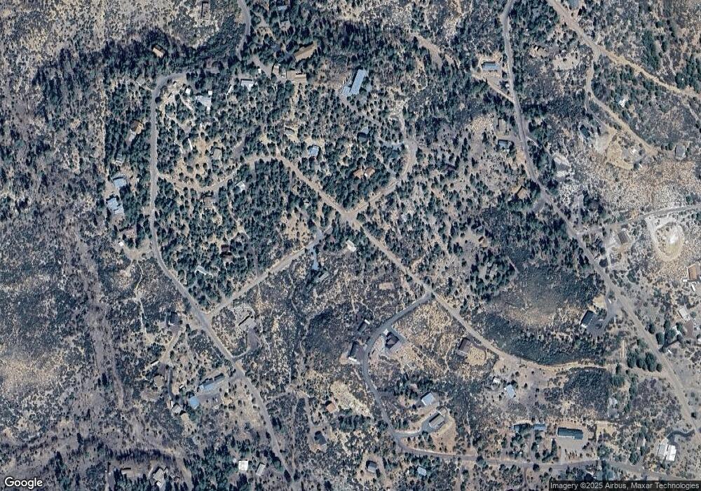 6249 Loggers Ln, Show Low, AZ 85901 - photo 1