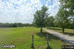1745 3rd Ave W, Horton, KS 66439