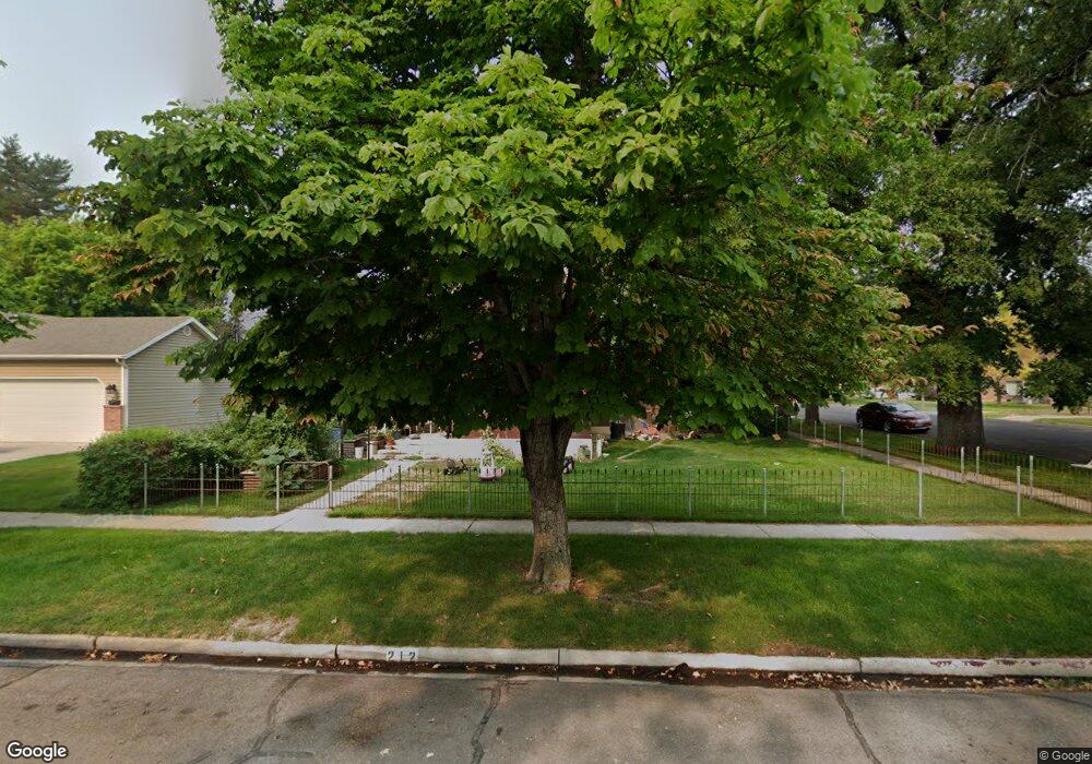 212 S 400 E, Provo, UT 84606 - photo 1