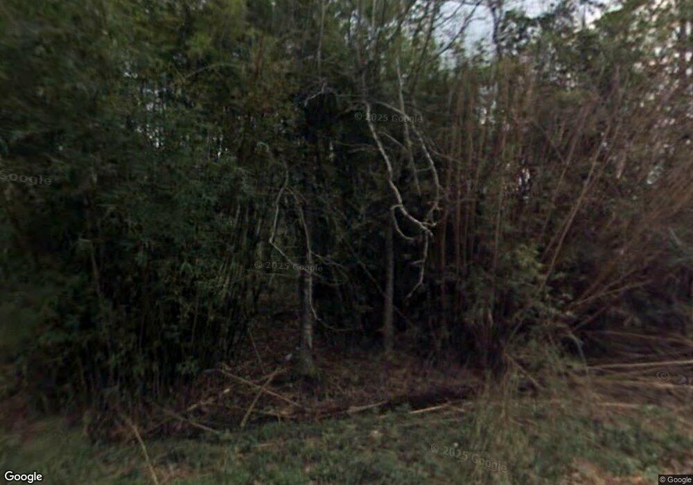 34695 W Dubuisson Rd, Slidell, LA 70460 - photo 1