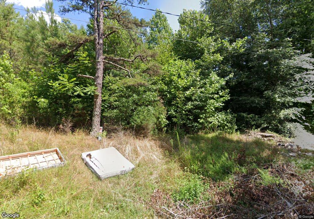 308 Oates Dr, Shelby, NC 28152 - photo 1