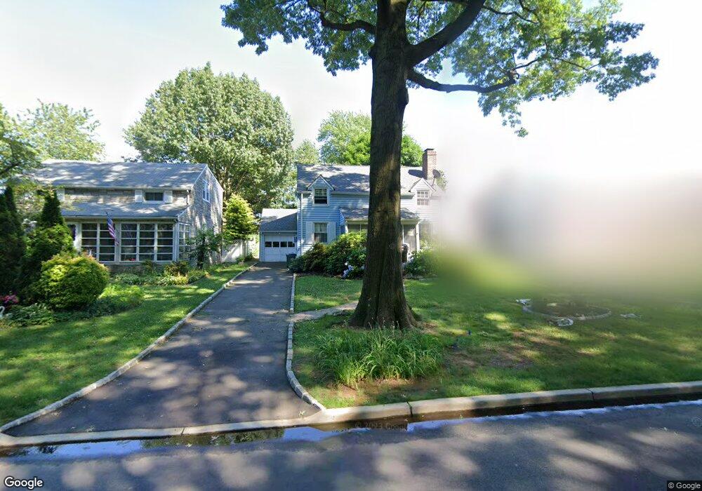 821 Monmouth Rd, Union, NJ 07083 - photo 1