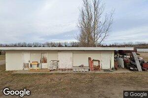 8090 Highway 83 S, Linton, ND 58552