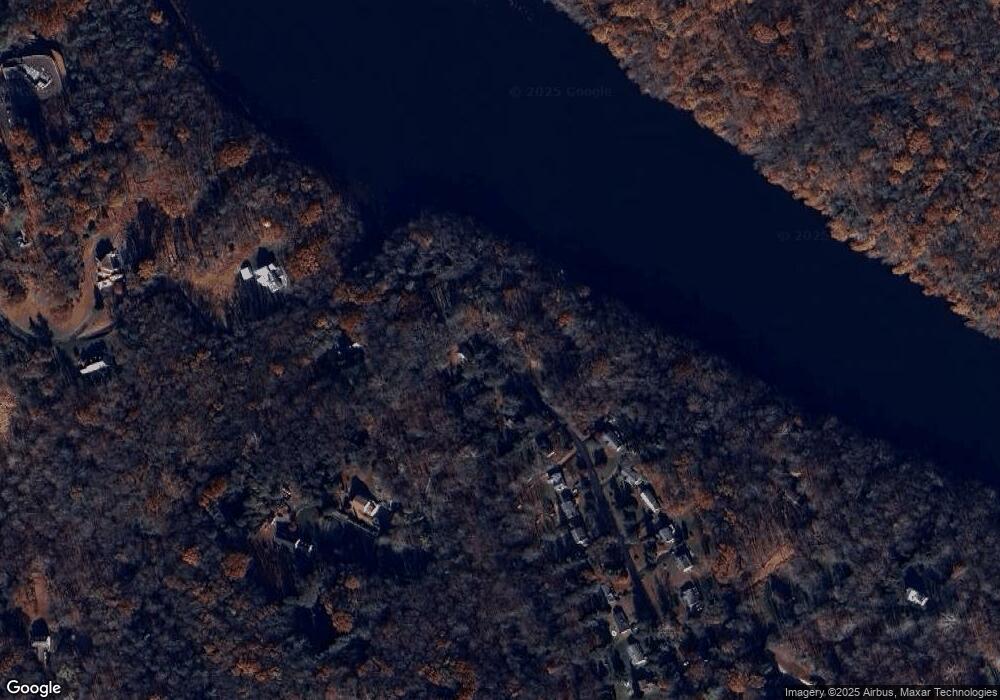 48 Greenview Rd, New Milford, CT 06776 - photo 1