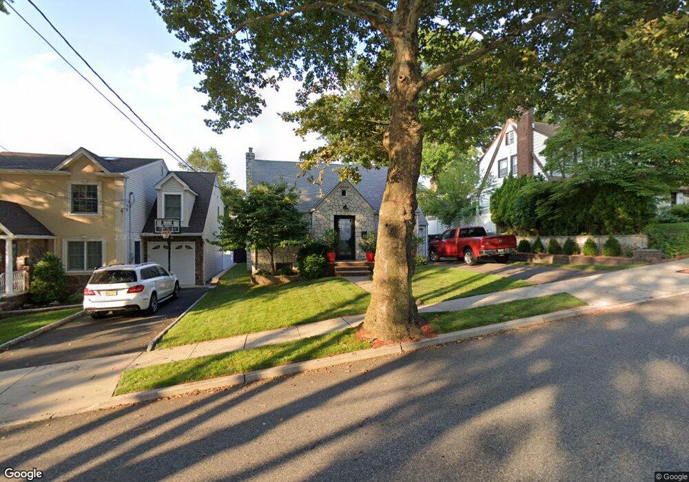 33 Jefferson Ave, Hasbrouck Heights, NJ 07604 - photo 1