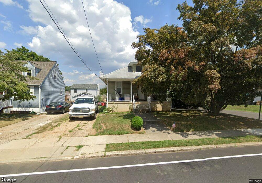 235 S Fellowship Rd, Maple Shade, NJ 08052 - photo 1