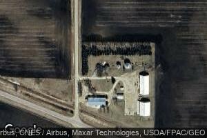1770 570th Ave, Armstrong, IA 50514